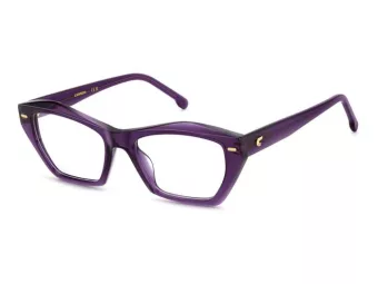 Carrera Lunettes de Vue CA 3053 B3V