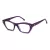 Carrera Lunettes de Vue CA 3053 B3V