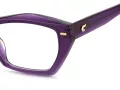 Carrera Lunettes de Vue CA 3053 B3V