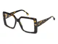 Carrera Lunettes de Vue CA 3054 086