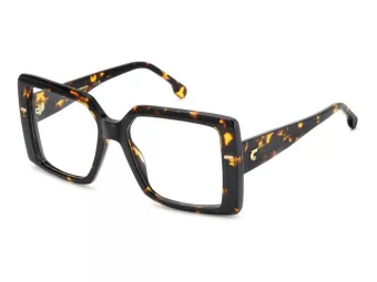 Carrera Lunettes de Vue CA 3054 086