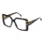 Carrera Lunettes de Vue CA 3054 086