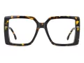 Carrera Lunettes de Vue CA 3054 086