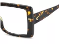 Carrera Lunettes de Vue CA 3054 086