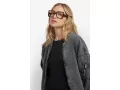 Carrera Lunettes de Vue CA 3054 086