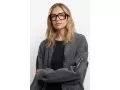 Carrera Lunettes de Vue CA 3054 086