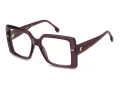 Carrera Lunettes de Vue CA 3054 0T7