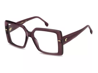Carrera Lunettes de Vue CA 3054 0T7
