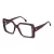 Carrera Lunettes de Vue CA 3054 0T7