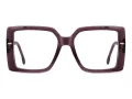 Carrera Lunettes de Vue CA 3054 0T7