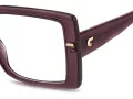 Carrera Lunettes de Vue CA 3054 0T7