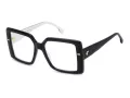 Carrera Lunettes de Vue CA 3054 80S