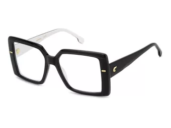 Carrera Lunettes de Vue CA 3054 80S