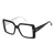 Carrera Lunettes de Vue CA 3054 80S