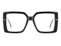 Carrera Lunettes de Vue CA 3054 80S