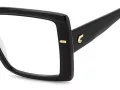 Carrera Lunettes de Vue CA 3054 80S