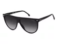 Carrera Lunettes de Soleil CA 3055/S 807/9O