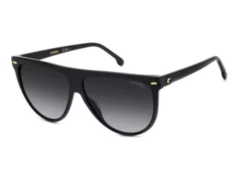 Carrera Lunettes de Soleil CA 3055/S 807/9O
