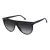 Carrera Lunettes de Soleil CA 3055/S 807/9O