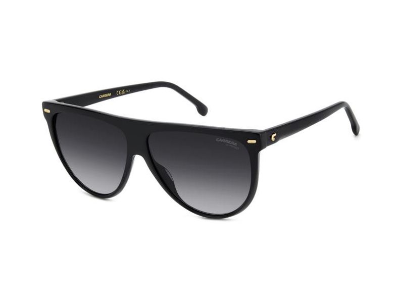 Carrera Lunettes de Soleil CA 3055/S 807/9O