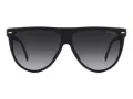 Carrera Lunettes de Soleil CA 3055/S 807/9O