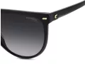 Carrera Lunettes de Soleil CA 3055/S 807/9O