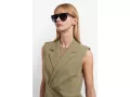 Carrera Lunettes de Soleil CA 3055/S 807/9O