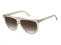 Carrera Lunettes de Soleil CA 3055/S FWM/YK
