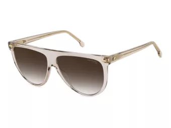 Carrera Lunettes de Soleil CA 3055/S FWM/YK