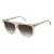 Carrera Lunettes de Soleil CA 3055/S FWM/YK