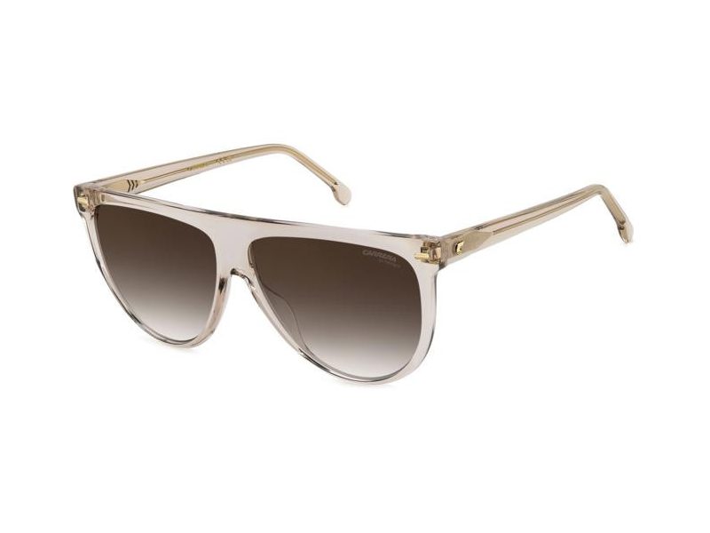 Carrera Lunettes de Soleil CA 3055/S FWM/YK