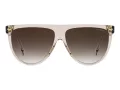 Carrera Lunettes de Soleil CA 3055/S FWM/YK
