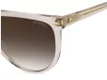Carrera Lunettes de Soleil CA 3055/S FWM/YK