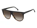 Carrera Lunettes de Soleil CA 3055/S W4A/LA