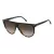 Carrera Lunettes de Soleil CA 3055/S W4A/LA