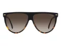 Carrera Lunettes de Soleil CA 3055/S W4A/LA