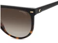 Carrera Lunettes de Soleil CA 3055/S W4A/LA