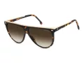 Carrera Lunettes de Soleil CA 3055/S XLT/HA