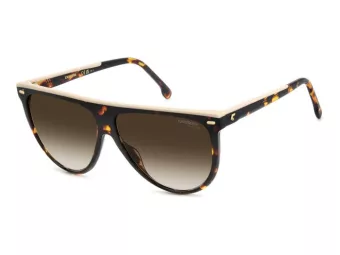 Carrera Lunettes de Soleil CA 3055/S XLT/HA