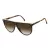 Carrera Lunettes de Soleil CA 3055/S XLT/HA