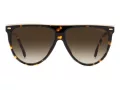 Carrera Lunettes de Soleil CA 3055/S XLT/HA