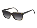 Carrera Lunettes de Soleil CA 3056/S 086/9O