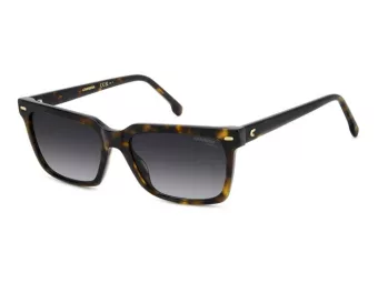 Carrera Lunettes de Soleil CA 3056/S 086/9O