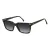 Carrera Lunettes de Soleil CA 3056/S 086/9O