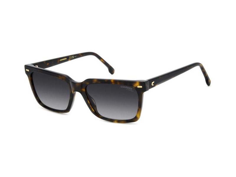 Carrera Lunettes de Soleil CA 3056/S 086/9O