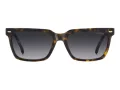 Carrera Lunettes de Soleil CA 3056/S 086/9O
