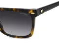 Carrera Lunettes de Soleil CA 3056/S 086/9O