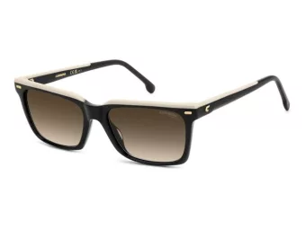 Carrera Lunettes de Soleil CA 3056/S 0WM/HA