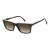 Carrera Lunettes de Soleil CA 3056/S 0WM/HA