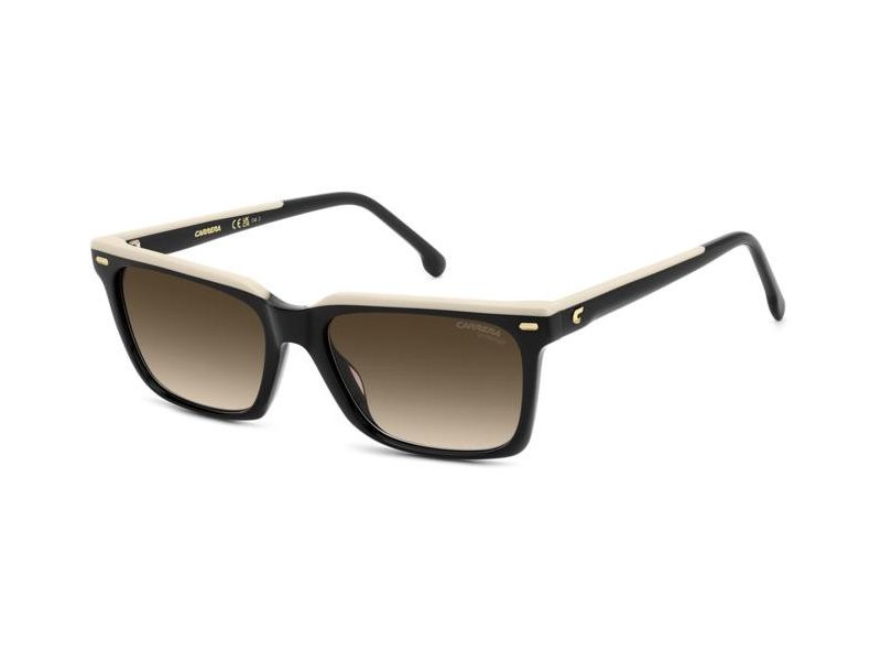 Carrera Lunettes de Soleil CA 3056/S 0WM/HA